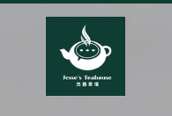 Jesses Tea House