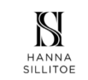 Hanna Sillitoe