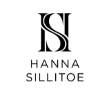 Hanna Sillitoe