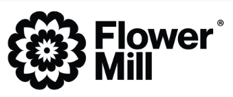 Flower Mill