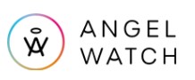 The Angel Watch Company