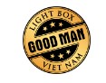 lightboxgoodman