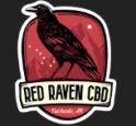 Red Raven CBD
