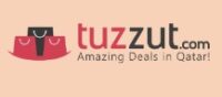 TUZZUT Qatar Online Shopping