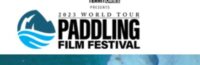 Paddling Film Festival