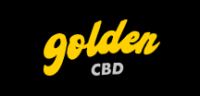 Goldencdb