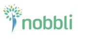Nobbili