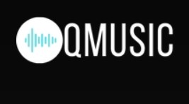 Q Music Promotions
