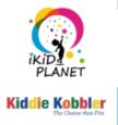 IKID PLANET