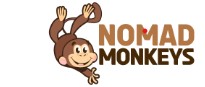 Nomad Monkeys