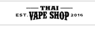 THAI VAPE SHOP