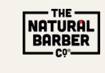 Natural Barber Co.