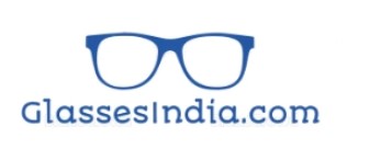 GLASSES INDIA