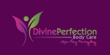 Divine Perfection Body Care