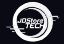 JDStore Tech