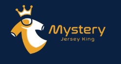 Mystery Jersey King