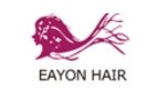 Eayon hair
