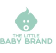 The Little Baby Brand