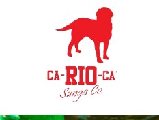 CA-RIO-CA Sunga Co