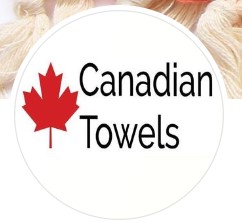 Canadian Towels