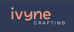 iVyne Crafting