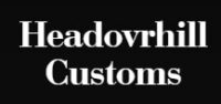 Headovrhill Customs