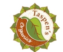 Taspen's Organics
