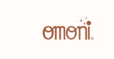 Omoni Designs
