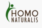 Homo Naturalis