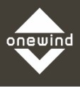one wind outdoors