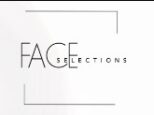 Face Selections