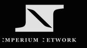 Imperium Network