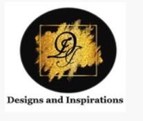 Designs and Inspirations