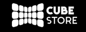 Cube Store