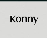 Konny Baby