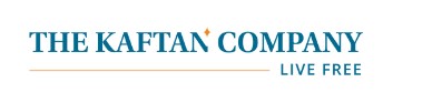 The Kaftan Company