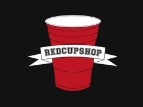 Red Cup Shop