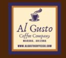 Al Gusto Coffee Company