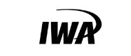 IWA Active