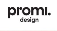 PromiDesign.com