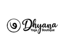 dhyana yoga boutique