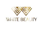 White Beauty Cosmetics