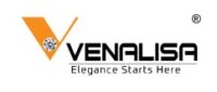 Venalisa Official Store