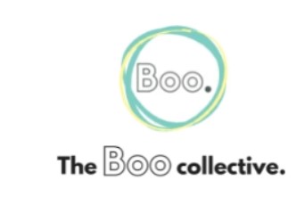 The Boo Collective