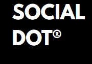 Social Dot Australia