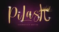 PiLash Cosmetics House