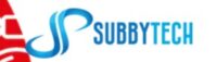 SubbyTech