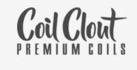 Coil Clout