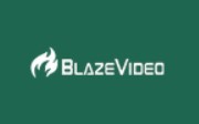 Blaze Video Germany