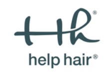 HelpHairProducts